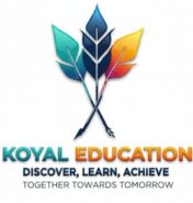 whatsapp image 2025 11 27 at 12.32.19 a18365cd