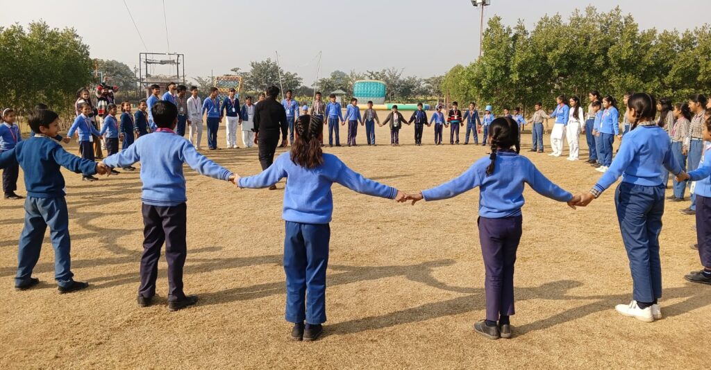 Koyal School whatsapp image 2025 12 13 at 8.43.13 am